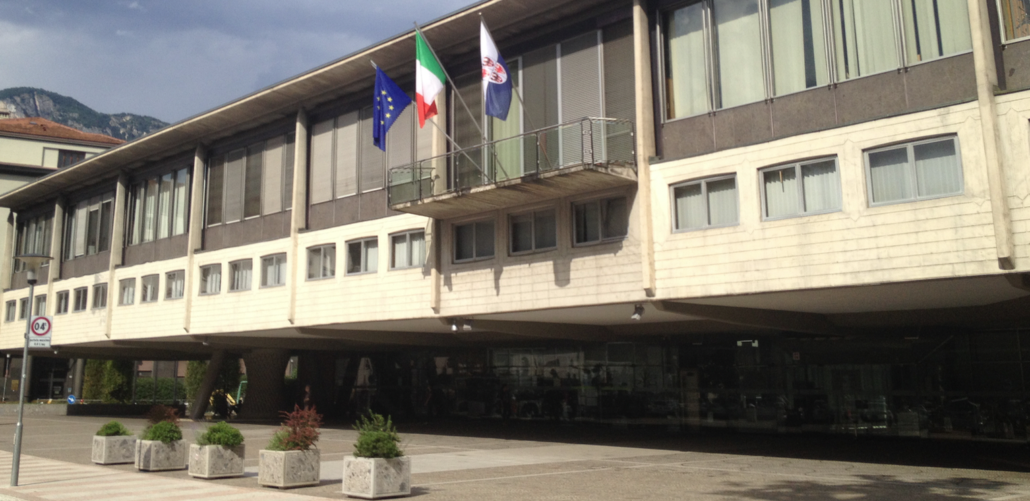 Elezioni comunali rinviate a data da destinarsi