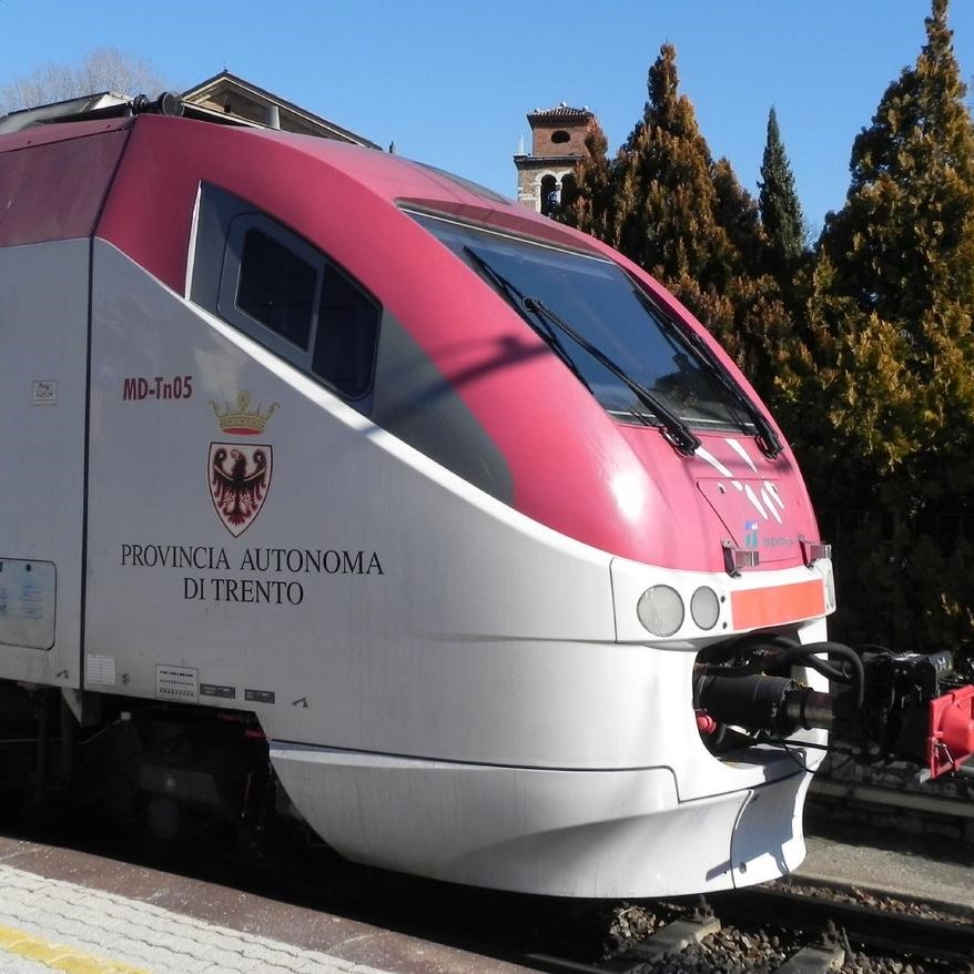 Trentino Trasporti, da oggi si viaggia gratis fino a fine emergenza Coronavirus