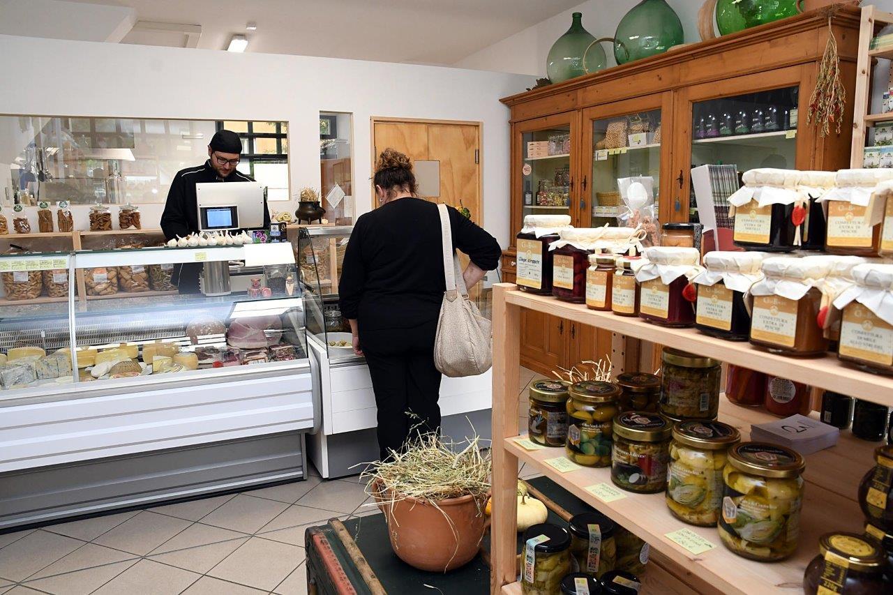 Nuova imprenditorialit&agrave; , pubblicata la graduatoria