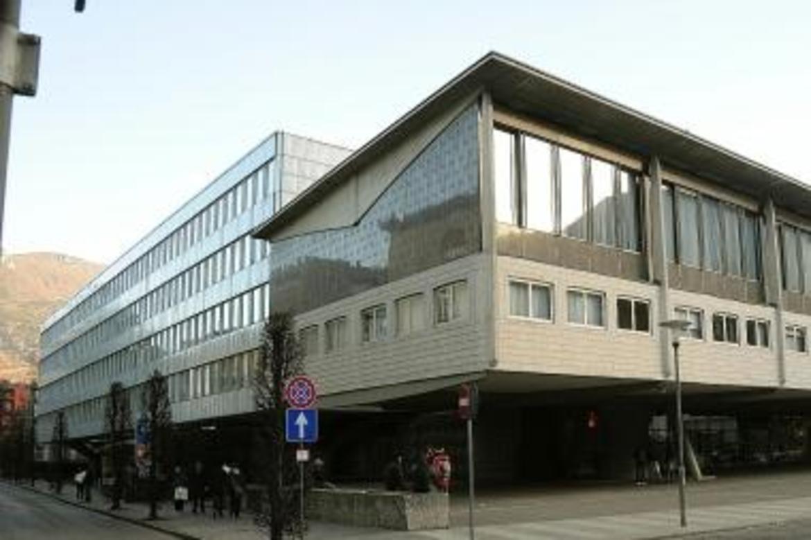 Per ora nessuna sospensione: le elezioni si faranno il 3 maggio