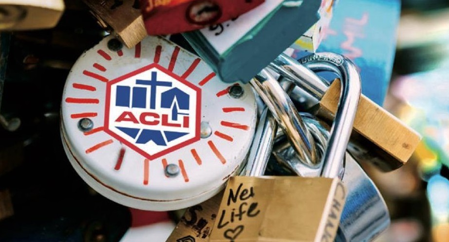 Coronavirus, servizi ACLI disponibili solo per telefono