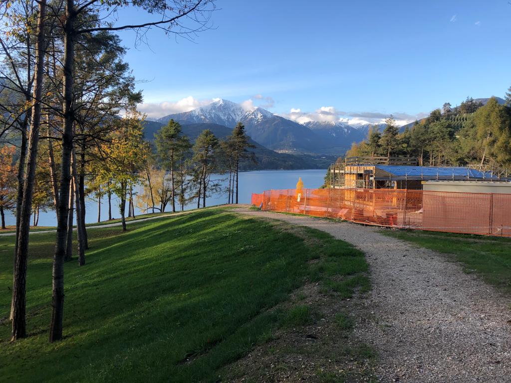 Fondo Strategico bloccato: l'Apt non ci sta