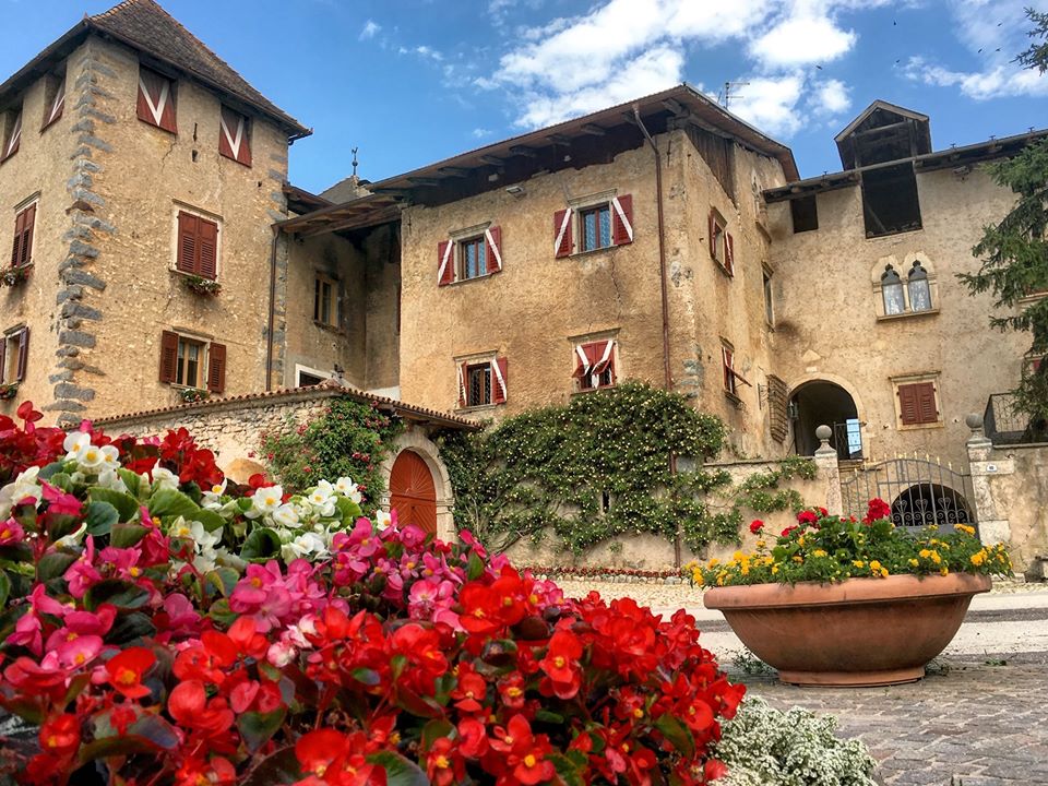 Pomaria 2020 non si far&agrave; 