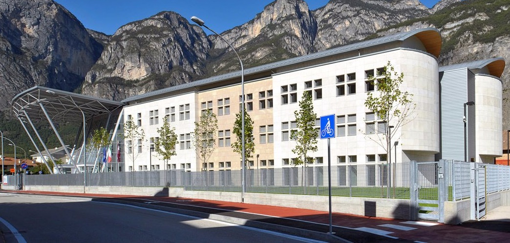 Nuove sfide per la scuola 