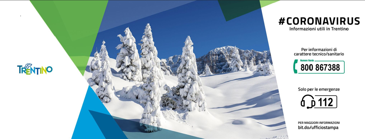 Fugatti: chi sta in villeggiatura nelle seconde case torni a casa sua