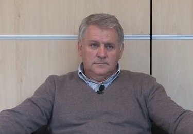 Bim: parte il progetto occupazionale 2020