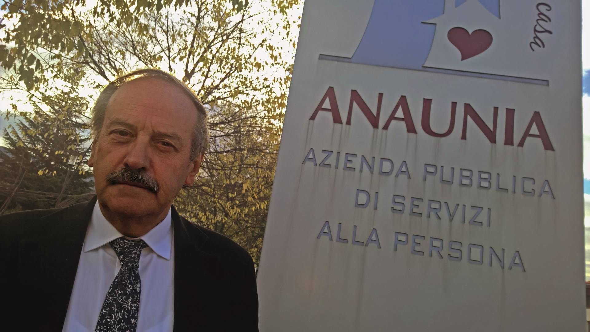 Teniamo duro, pensiamo al dopo