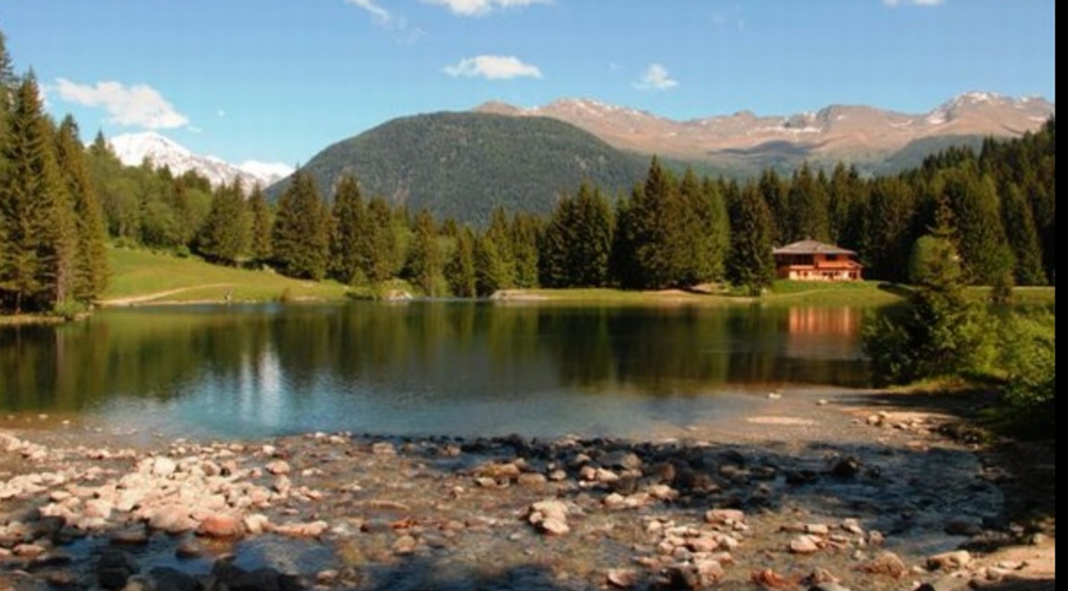 Fazzon a numero chiuso