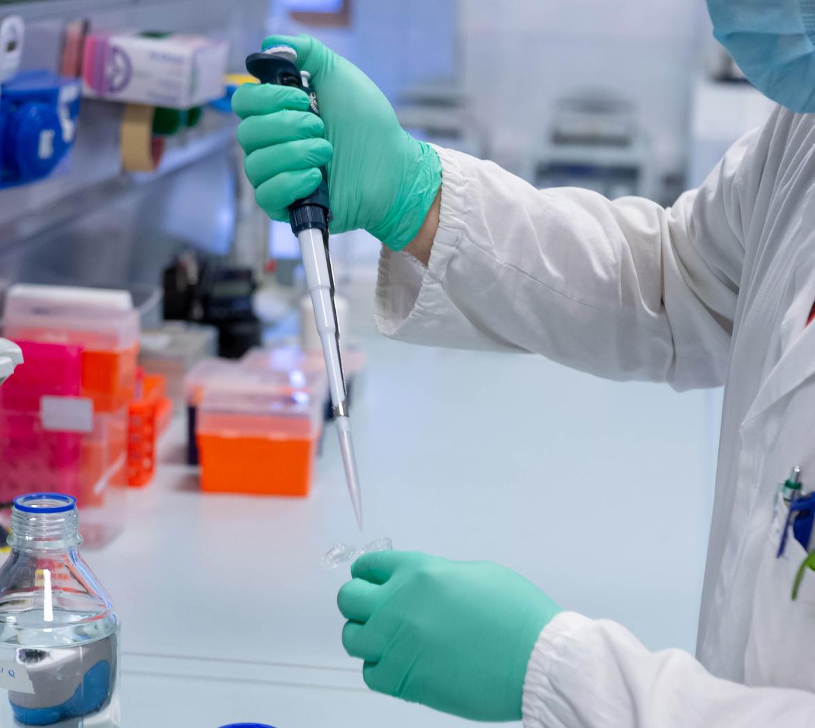 Sono 243 i nuovi casi in Trentino, 6 le persone decedute