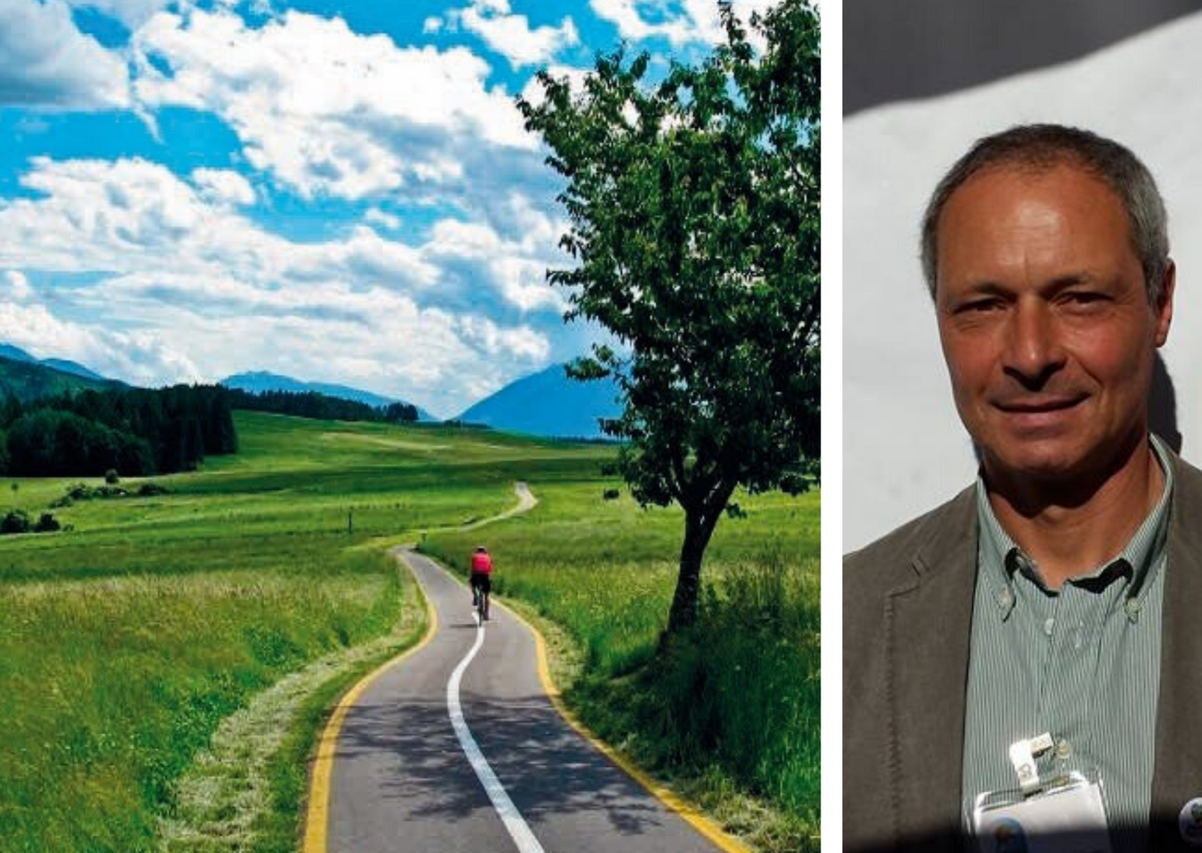 Tutela dei Pradiei: la Provincia la renda definitiva 