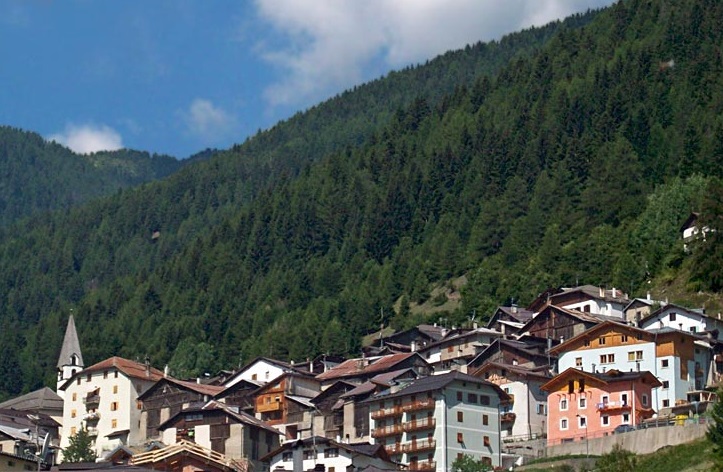 Indagine epidemiologica: in 1644 hanno detto s&igrave;