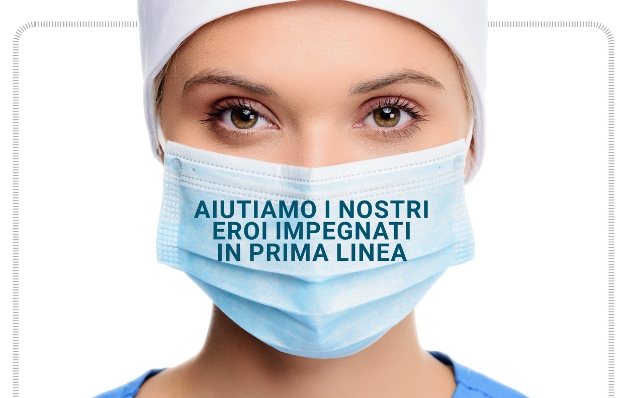 Cassa Rurale Val di Non: una raccolta fondi a favore della sanit&agrave;  nonesa