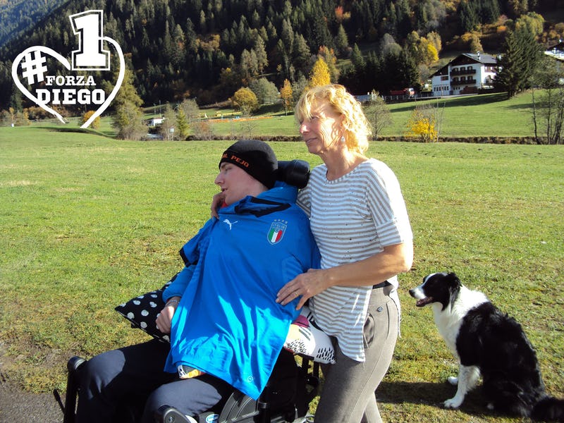 ITAS Mutua dona 68.400 euro alle associazioni 