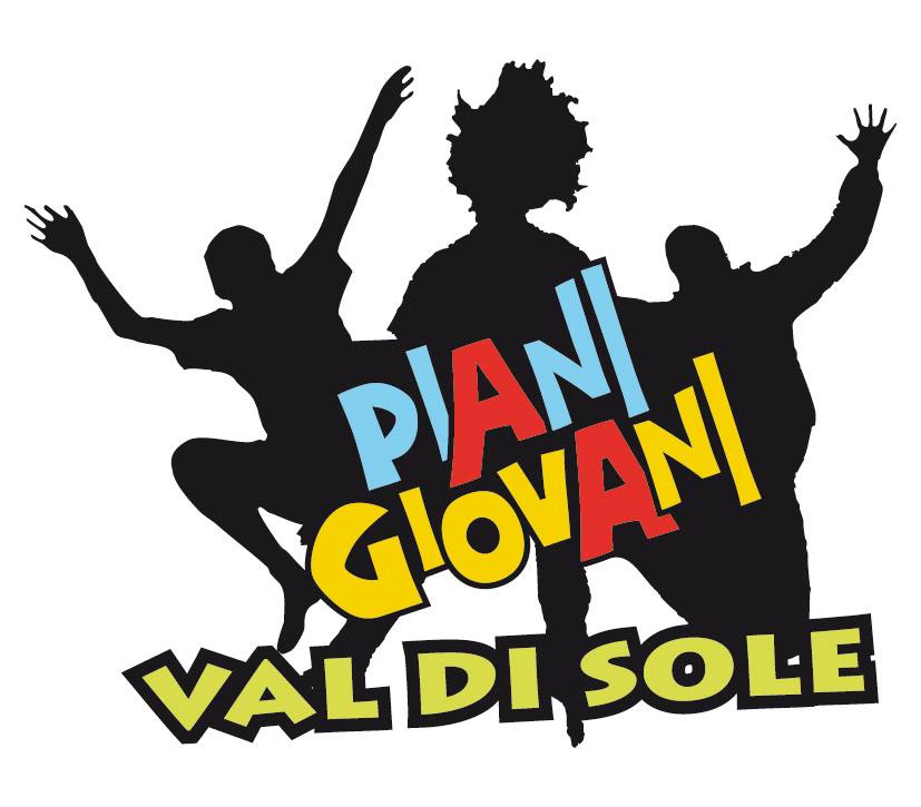 Alta Val di Sole, il Piano Giovani apre le porte a nuove idee