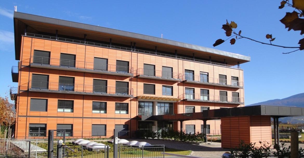 Sospesa l"attivit&agrave;  del Punto nascita di Cles