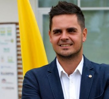 Coldiretti: operativit&agrave;  per la quarantena attiva