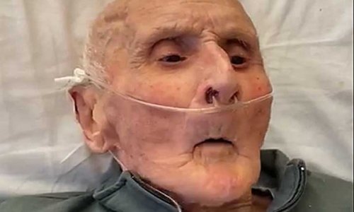 Addio a Ermete Ruatti, autore del video appello 