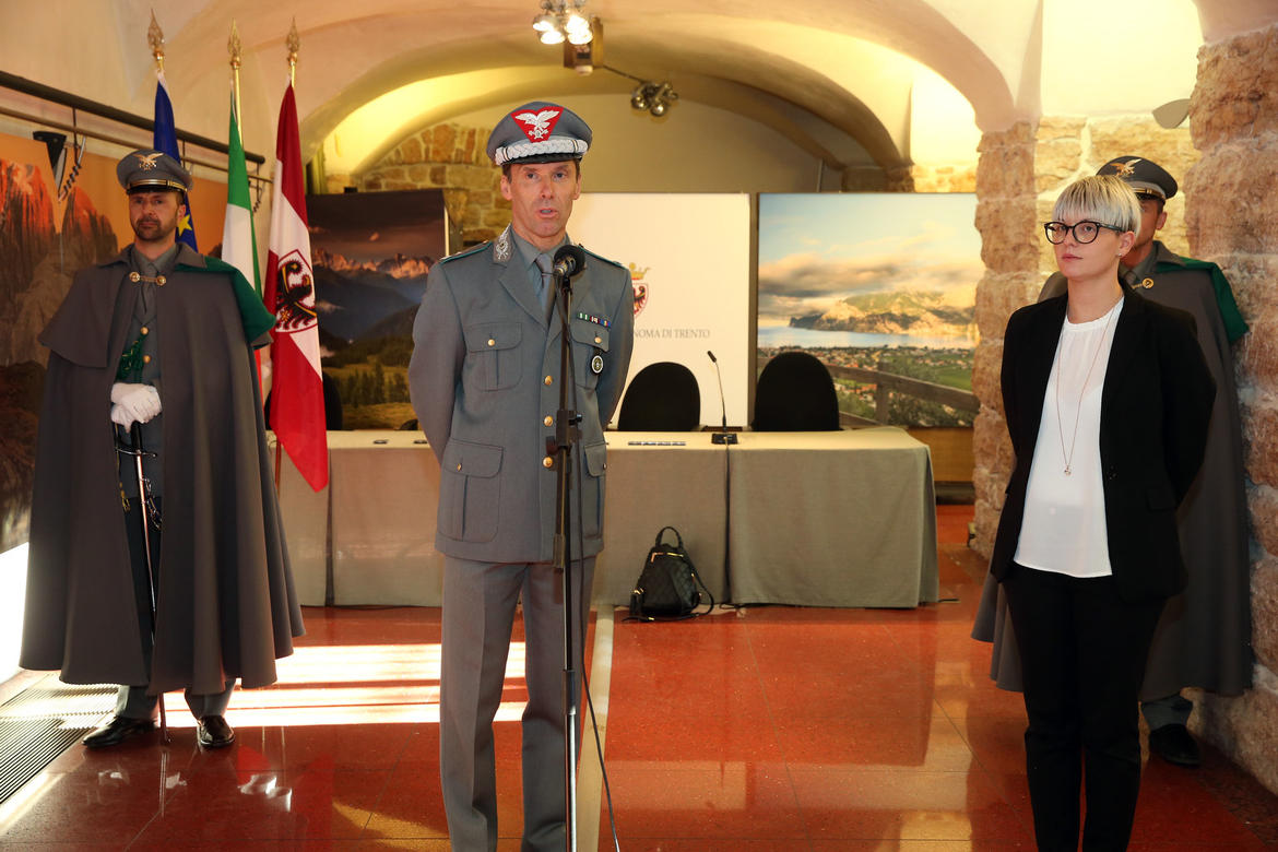 Responsabilit&agrave;  e rispetto