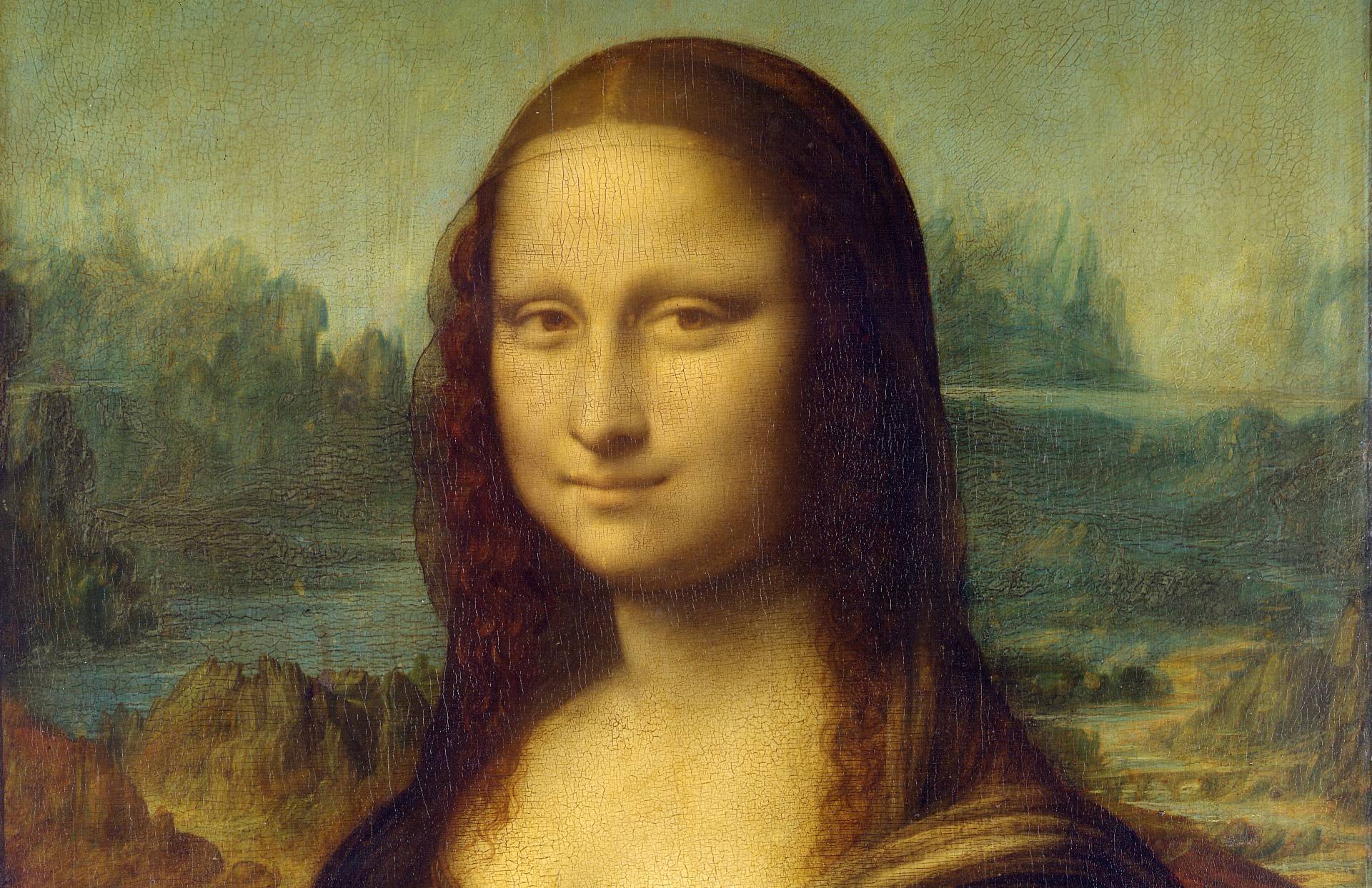 G"è Madòna e Madòna