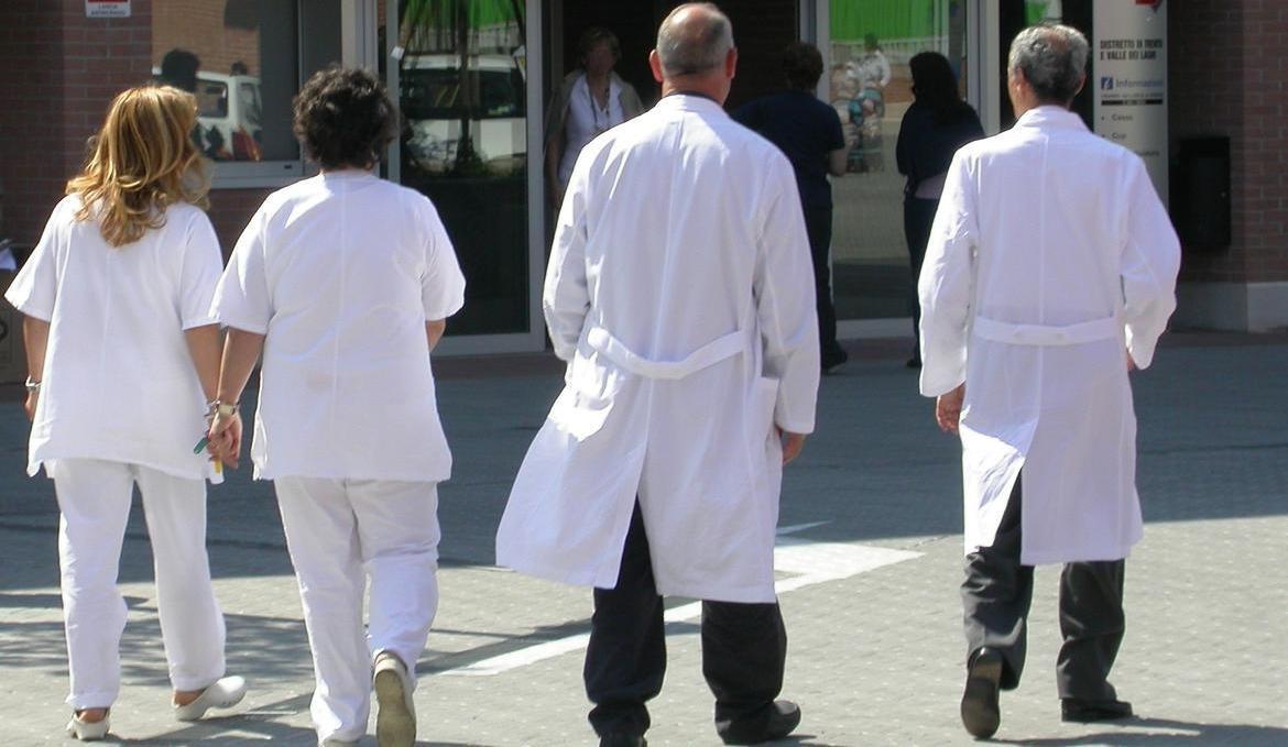 I contagiati salgono a 857 (+138), 46 in Val di Sole e 26 in Val di Non