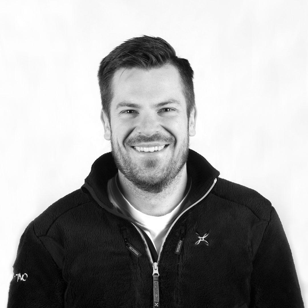 Assistenza agli operatori, formazione, confronto