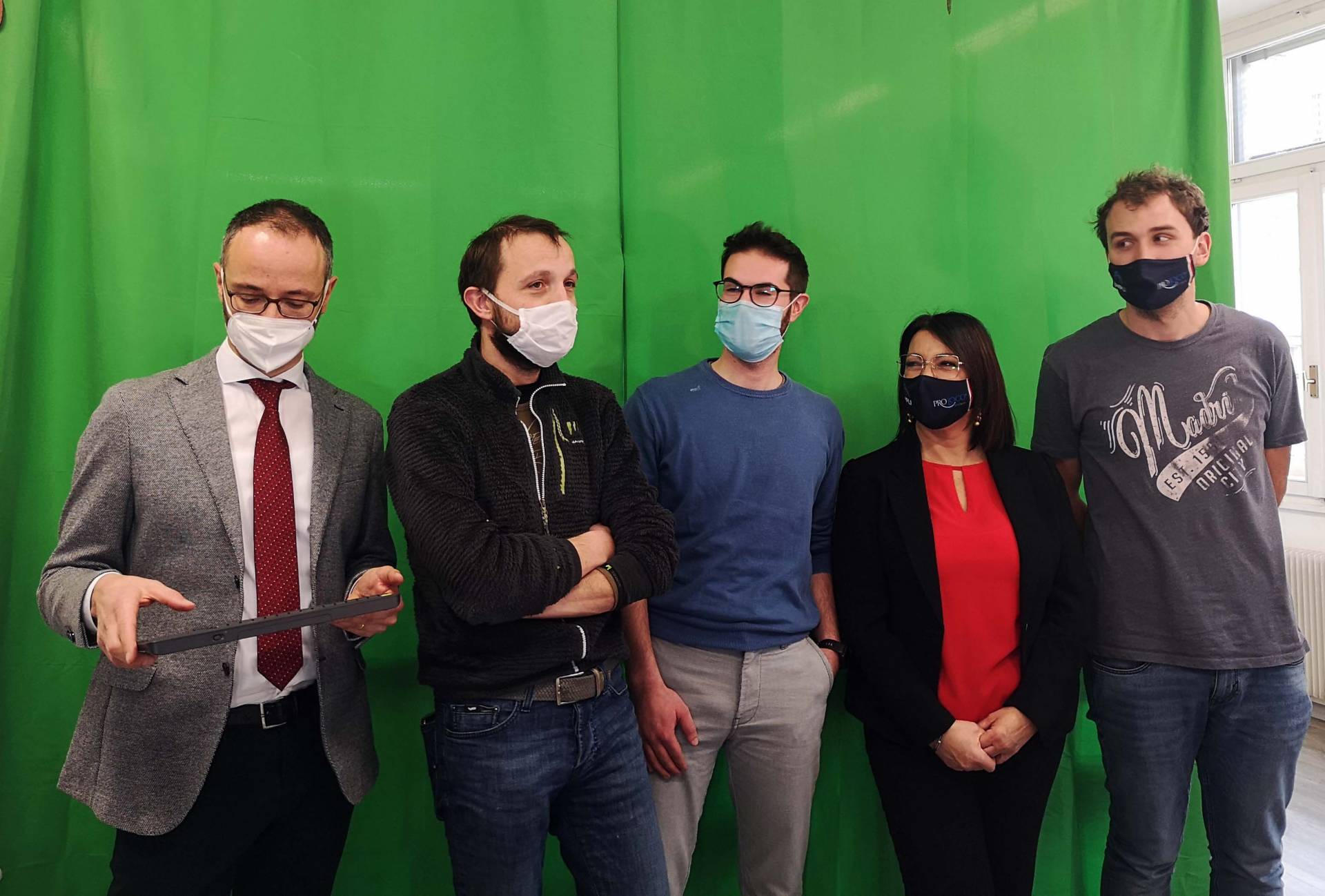 La Federazione Pro Loco adegua lo Statuto