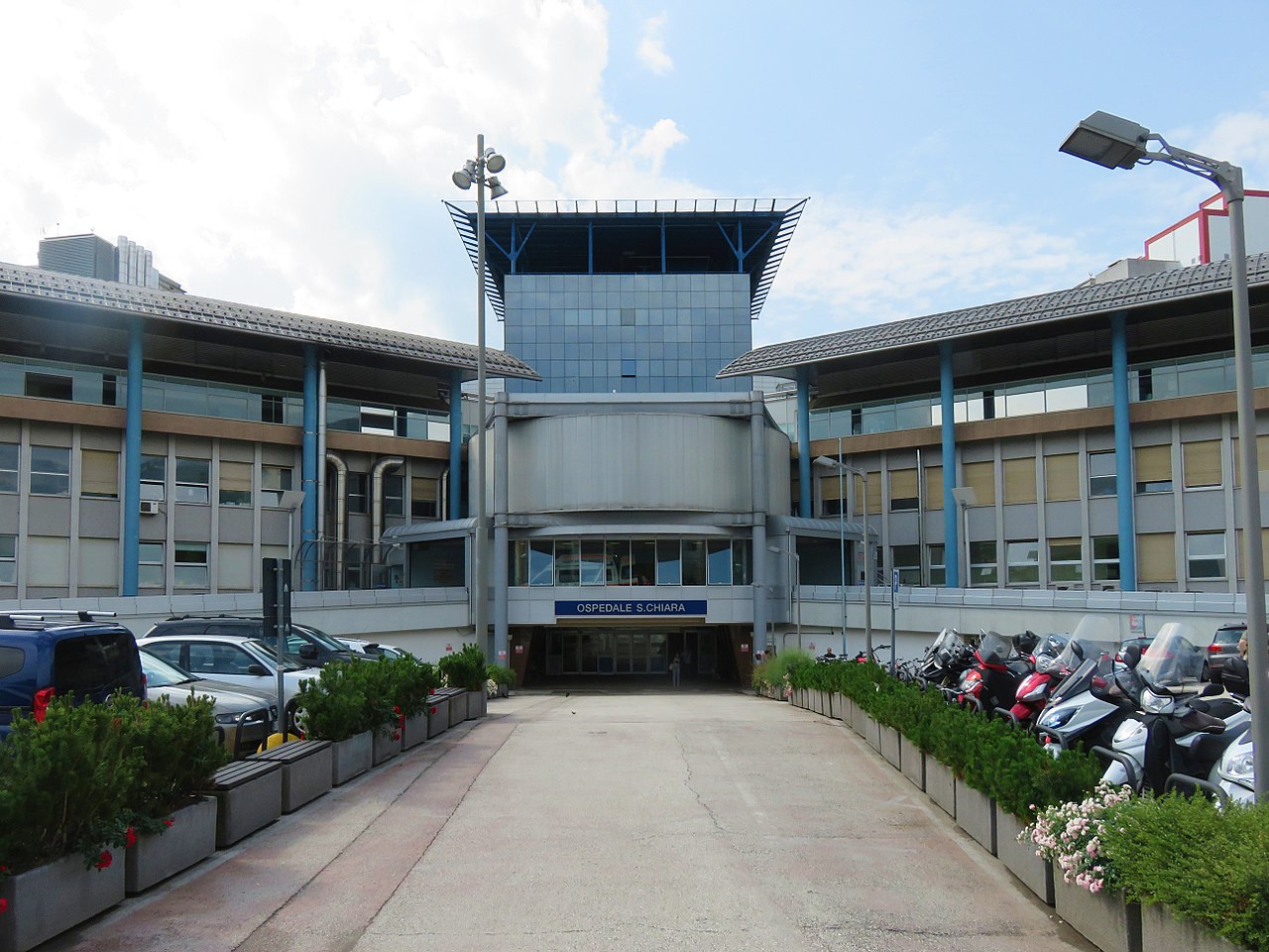 Da Melinda alle Pro Loco: pioggia di donazioni in Val di Non 