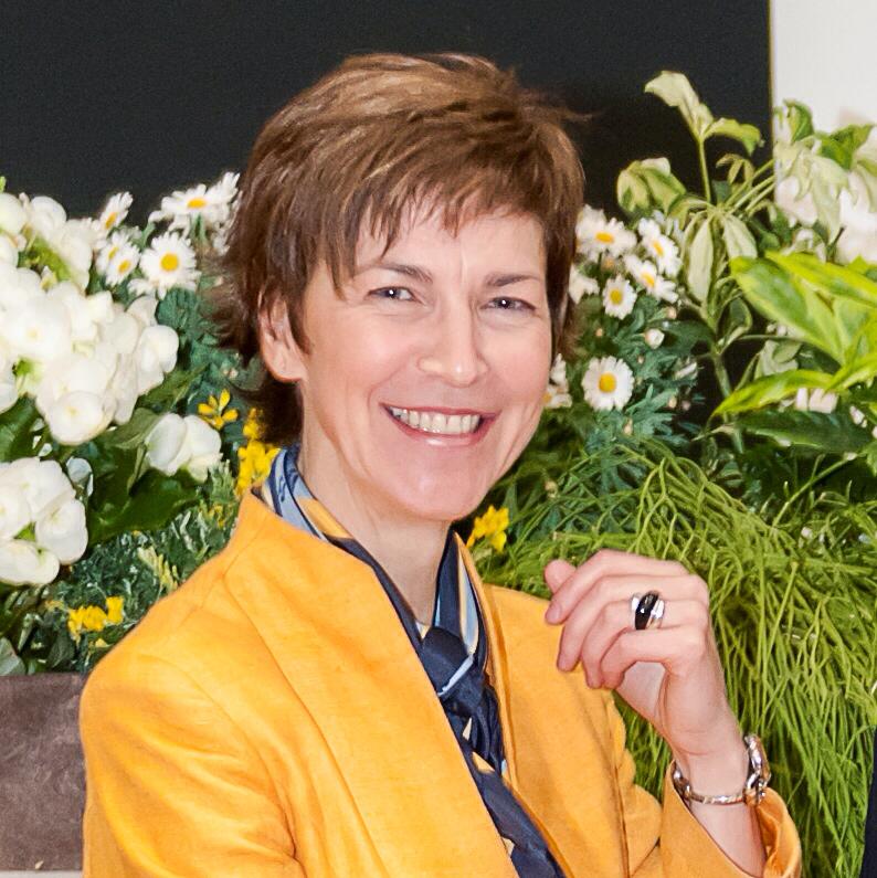 Giuliana Cova pronta a querelare