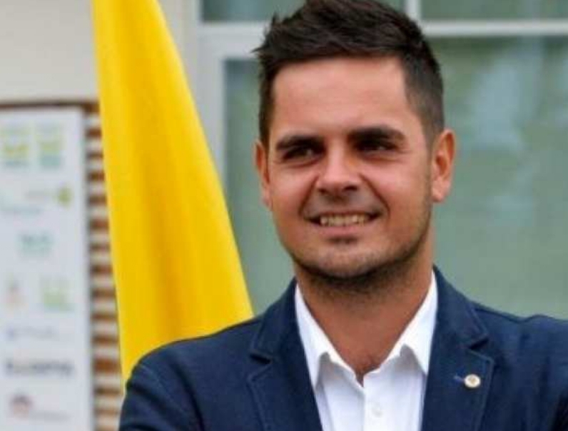 Quarantena attiva: Coldiretti soddisfatta