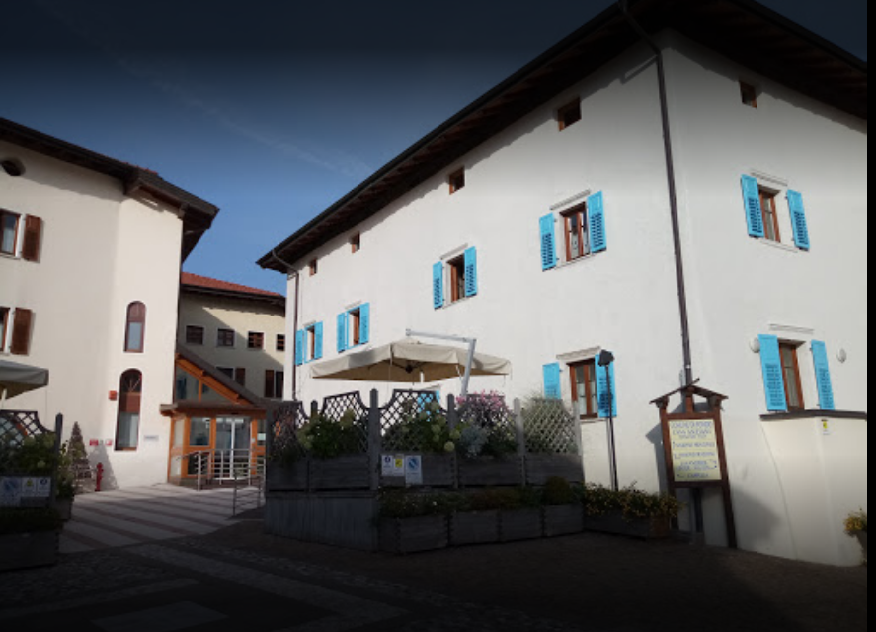 A Fondo, una Stella Montis che resiste al Covid-19