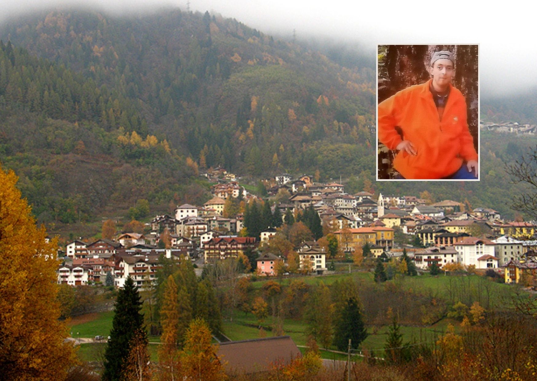 Vive il ricordo dell"amico Bruno Ravelli