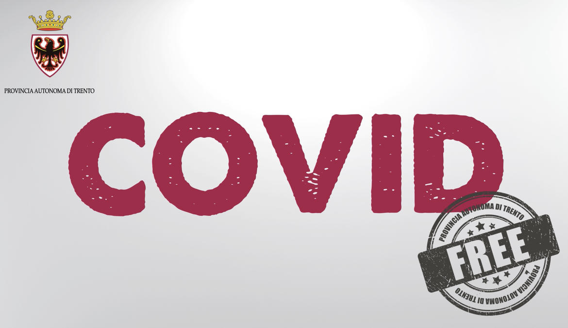 Domenica a doppio zero