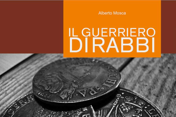 Un libro, una storia. 