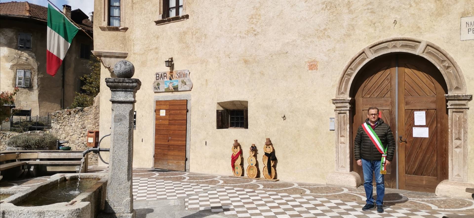 Covid-19: 17 decessi, 45 casi in pi&ugrave;. Fugatti: "La guardia non va abbassata".