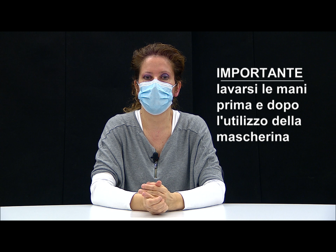 Covid-19: a Pellizzano 4 decessi e a Borgo d'Anaunia 9 casi in pi&ugrave; 