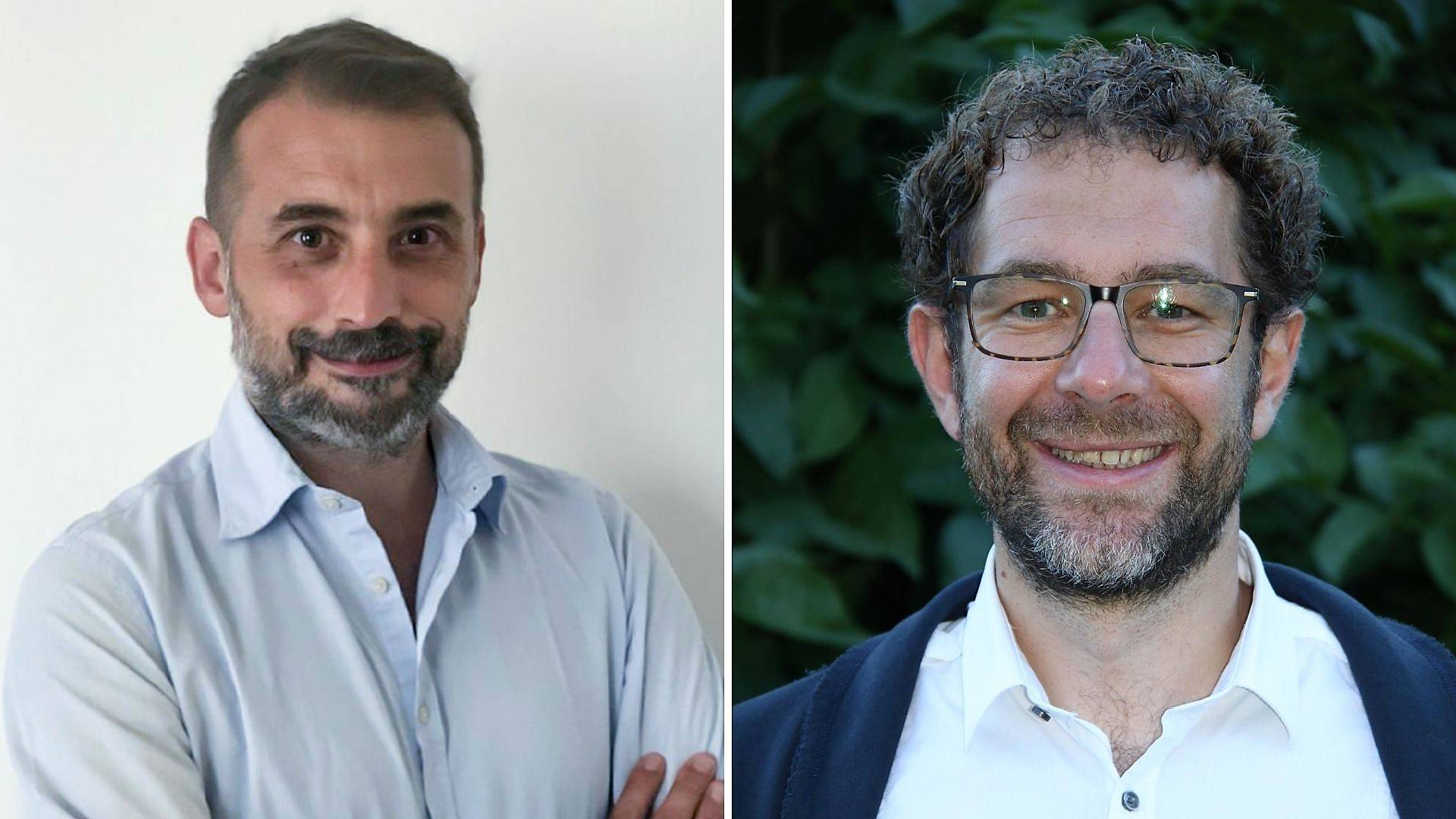 Dimaro Folgarida, la sfida per il comune &egrave; tra ex