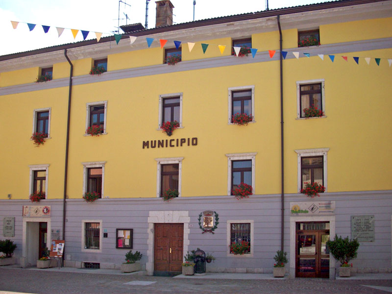 Salta la Fera de San Mat&eacute;, istituite due giornate di mercato