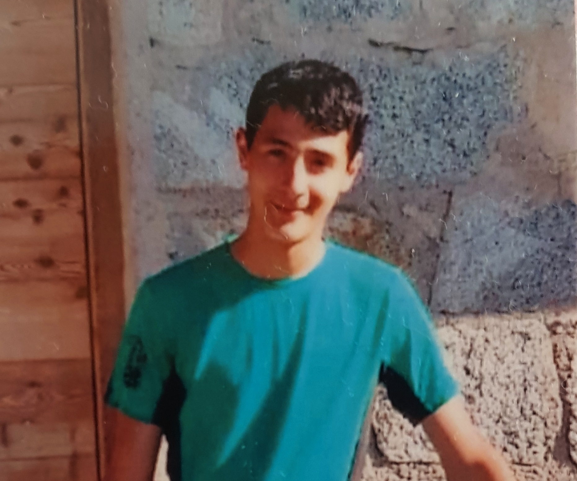 Occhio alla rete, disponibili i materiali prodotti dal percorso 