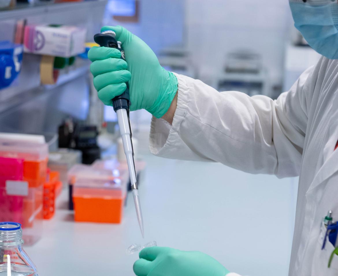 Numeri stabili in Trentino