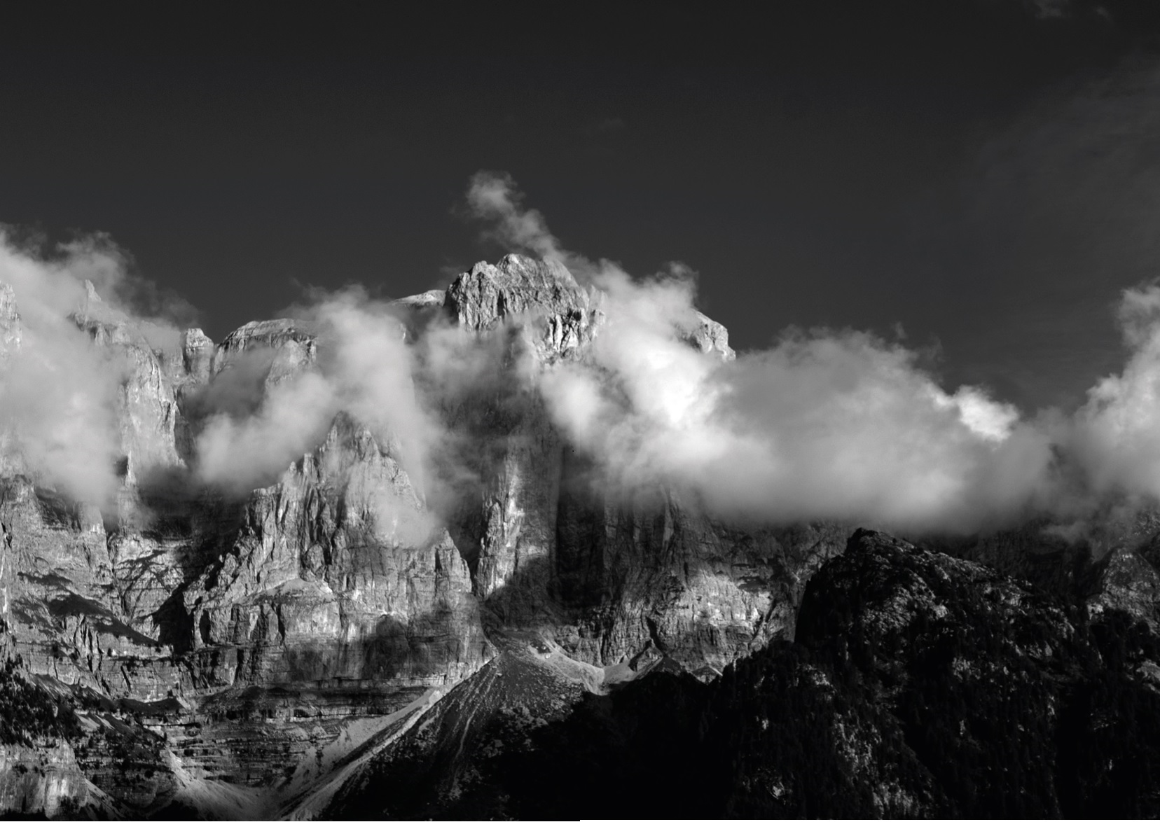 I musei delle Dolomiti non si fermano e sono tra i pi&ugrave; attivi della rete
