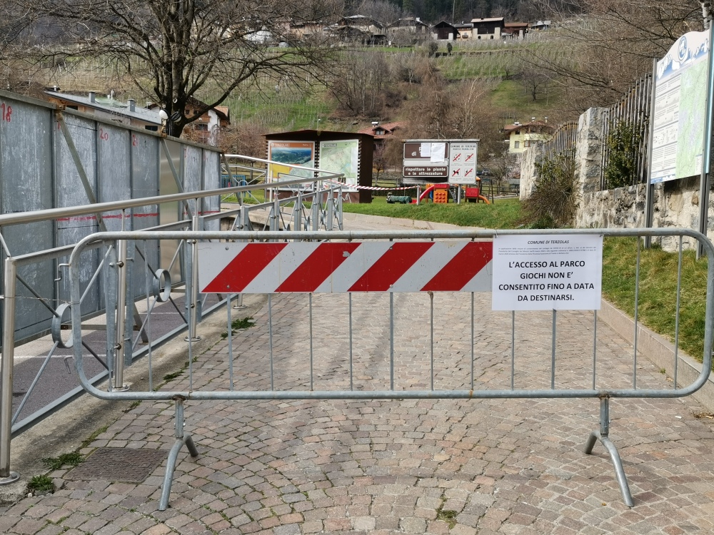 Coronavirus: oggi ben 15 decessi. I contagiati sono ora 1306 (+239)