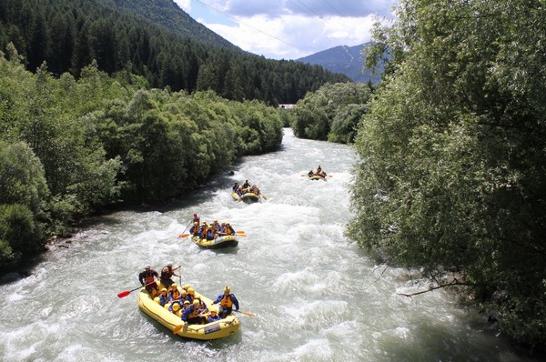 Al via la riforma del turismo, per il post Covid-19 nuove competenze alle Apt