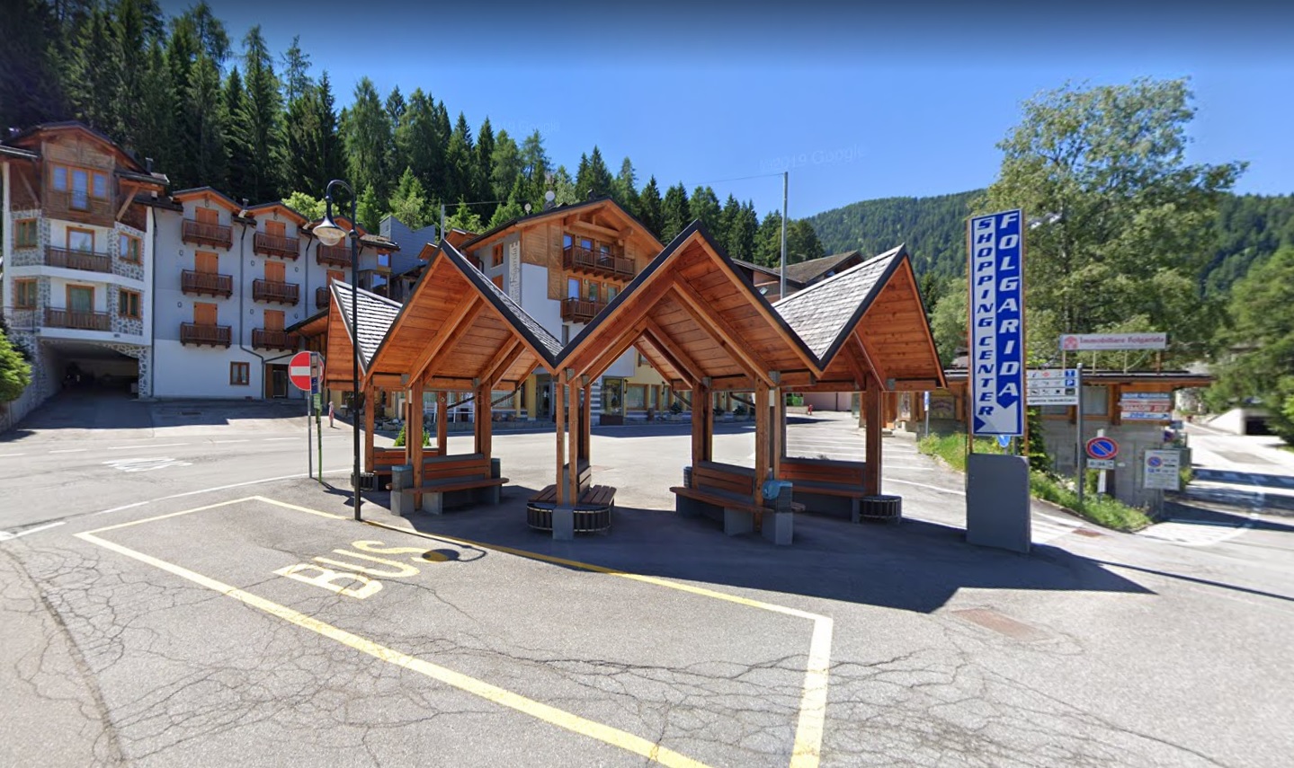 Malori in gita, il virus era nelle maniglie