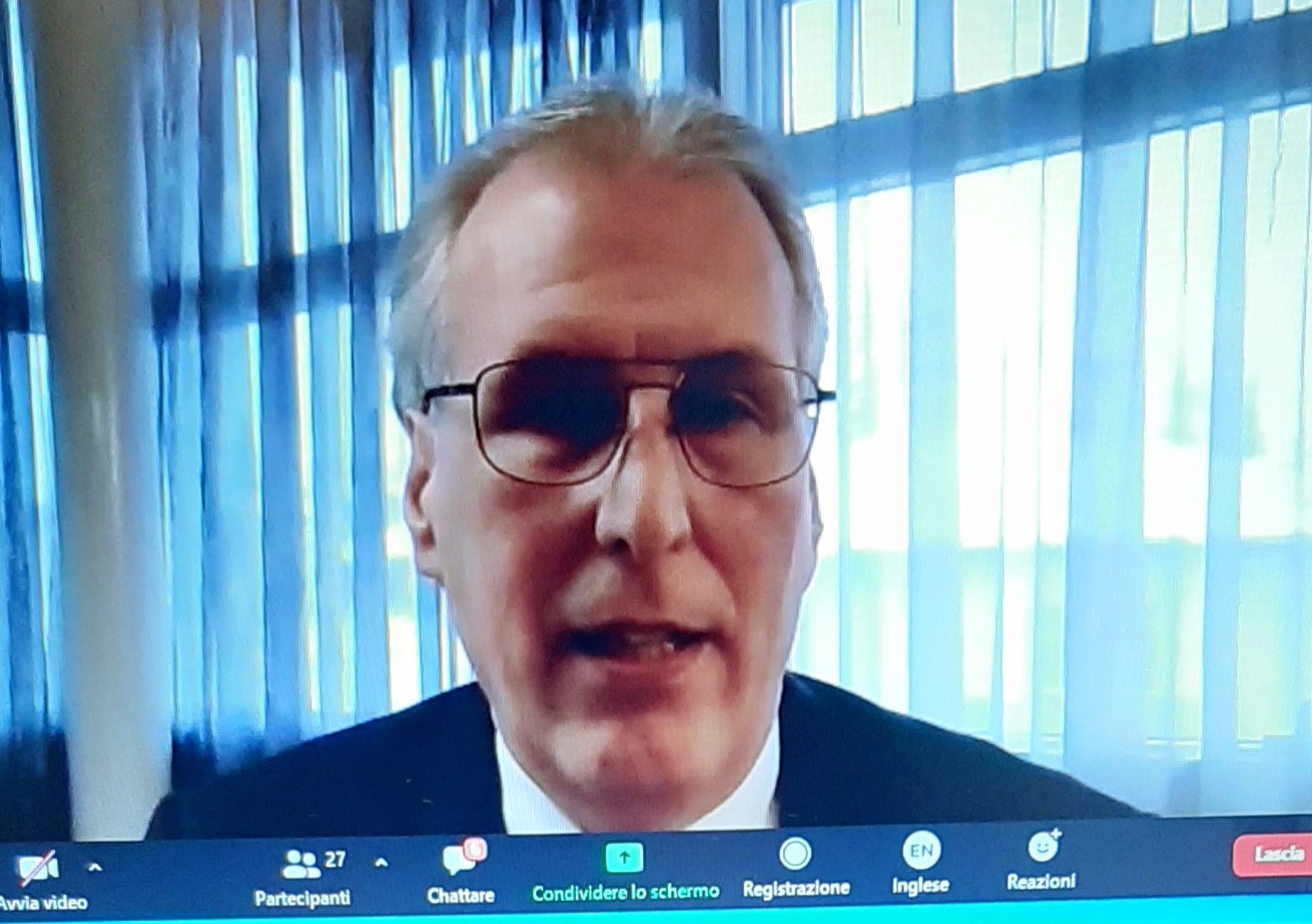 La Cassa Rurale Val di Non al Festival della Famiglia