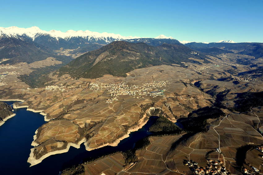 Asuc, elezioni rinviate a dicembre per il Covid-19