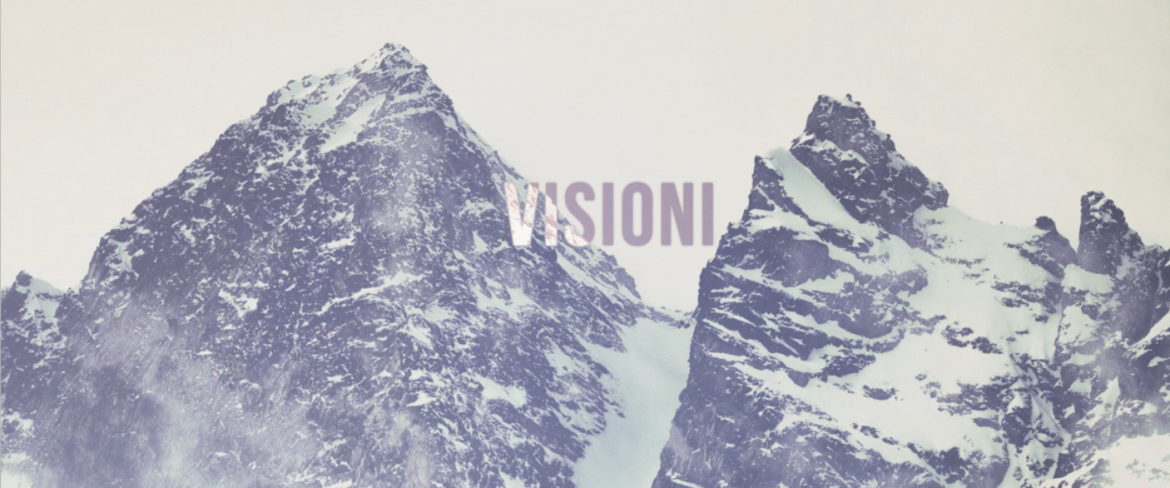 Visioni: il Trento Film Festival su History Lab. La grande montagna in tv.