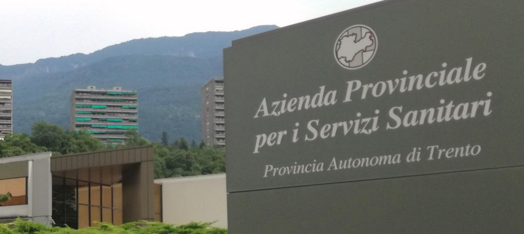 Concorso Oss e infermieri: si parte a met&agrave;  luglio 