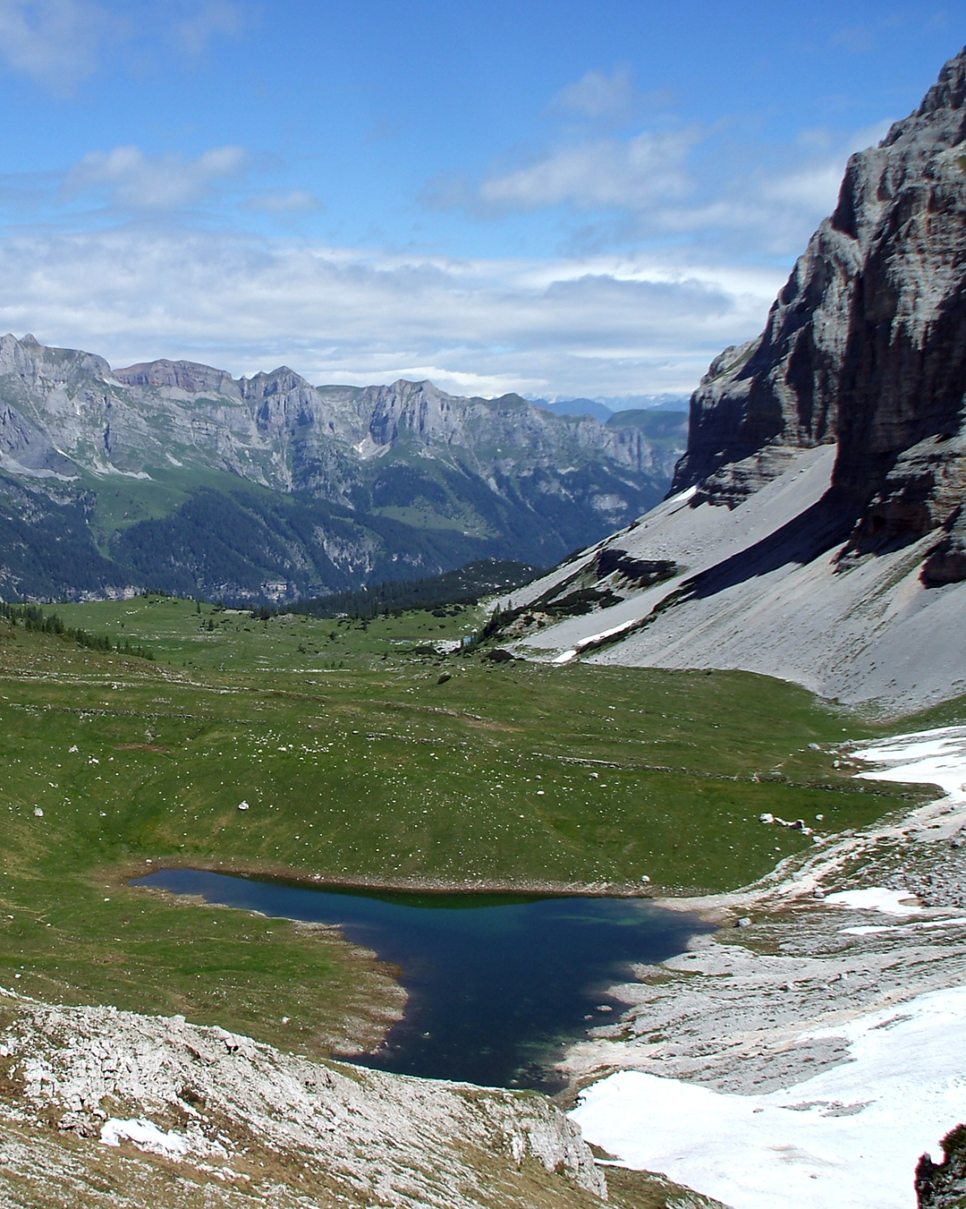 Oggi &egrave; la Giornata della Terra