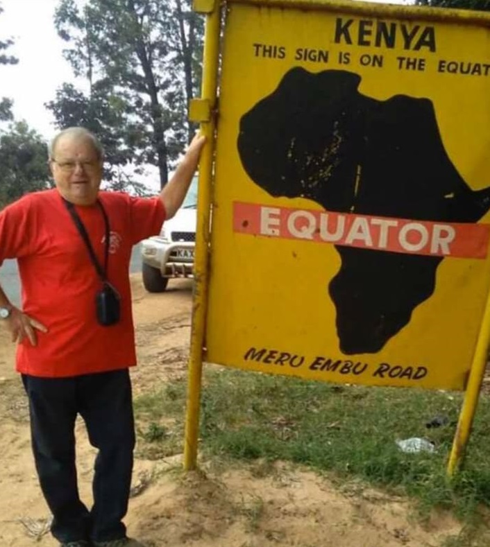 Vermiglio piange Ottavio Panizza