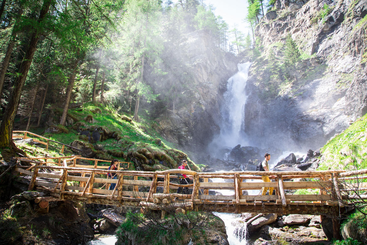 Turismo, garantiti 19 milioni per il sistema di promozione turistica